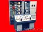 电控（TSDG-PLC）