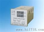 CY-ZWS-66-2S（TH）精密型智能数显湿度控制器