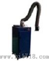 SYD—HJZ1500自动反吹移动式焊接烟尘净化器
