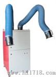SYD—HJ2400S移动式焊接烟尘净化器（双臂）