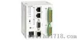 PLC可编程控制器（DVP-10MC)