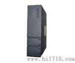 PLC可编程控制器（Q02CPU/Q)