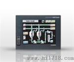 触摸屏 （GT1575-VA(D)）