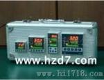 温控表，温控器，智能调节仪（FY900, FY400）