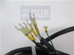 罗斯蒙特225卫生型环形电导率传感器