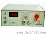 发电机励磁控制器(GLC-01B)