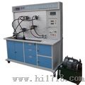 PLC控制液压传动综合教学实验台（YD-1型）