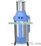 不锈钢电热蒸馏水器（YAZD-5）
