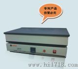 电热板 （JRY-D450/350）