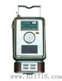 GTH500型一氧化碳传感器