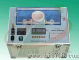 缘油介电强度测试仪（TPYSQ-B）