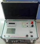 互感器特性测试仪（SFA-106B型）
