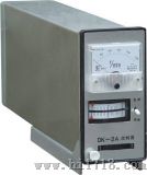 电磁调速电动机控制器（DK-2、2A、2B、TC-2B）