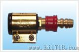 燃气流自动切断保护器（经济型JA-T10）