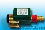 燃气自动漏保护器（型JA-T10）
