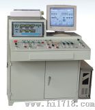 配料控制系统（CZ-1000）