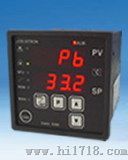 自动温度控制器(WBS 6490)