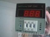 温控仪，指针温器，指针温控表（TDA, TED, TDW, TEA, TE）