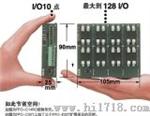 松下PLC（FP0-C32）