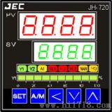 JEC温控器（JH-960/JH-720/JH-480）