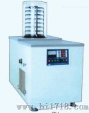 冷冻干燥机（FD-1）