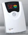 水温水位测控仪 (HY-4型)