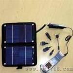 太阳能充电包（yc009）