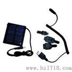 太阳能手机充电器－yc012