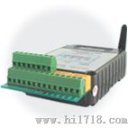 GSM中文报警器（D220）