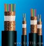 电线电缆，橡套电缆（MYC，MYCW，MYZ）