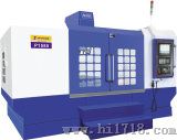 数控机床模具产品加工中心（PWR-1580）