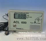 人体静电消除器（ACL-600）