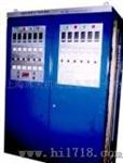 电气控制系统(ZKS02)
