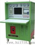 微机温度控制箱（TCS-Ⅱ型）