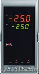 NHR-5200系列双回路数字显示控制仪（虹润）