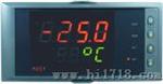 NHR-1100系列简易型单回路数字显示控制仪（虹润）