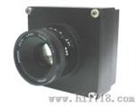 U2.0 CCD工业数字相机（FCVD-CCD）
