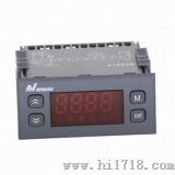 温度控制器 (NA6810)
