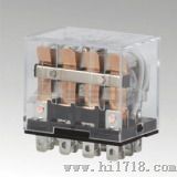 通用电磁继电器（LY4）