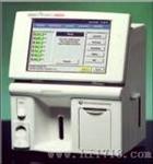 全自动血气分析仪（Premier 3000）