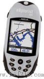 GPS导航仪（500）