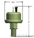 厚膜电阻传感器（STZG－RYQ-002）