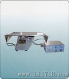 玻璃珠筛分器（STT-960）
