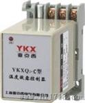YKX温度凝露控制器