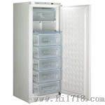 海尔低温冷藏箱（DW-40L262）