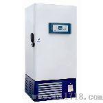 低温温冰箱（DW-86L386）