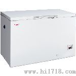 -50℃温保存箱（DW-50W255）