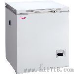 海尔低温保存箱（DW-40W100）
