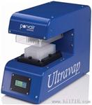 Porvair UltraVap RC自动化氮吹仪