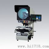 高三物镜投影仪（CPJ-300CZ）